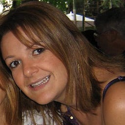 Mabel Severo