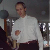 Guntis Bulderbergs