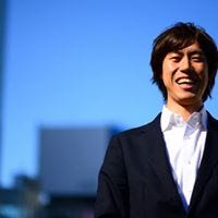 Yuji Minamiyama