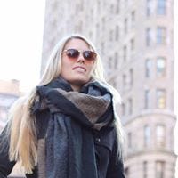 Zippora Schneider-Ulrich