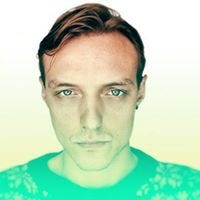 Tomas Balnys
