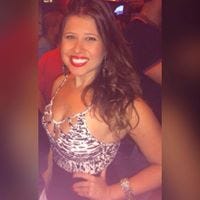 Glenda Sales
