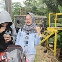 Ary Satria