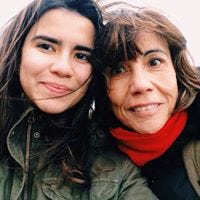 Fátima Garção Mourato