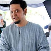 Irwan Sophan