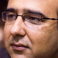 Kunal Malhotra