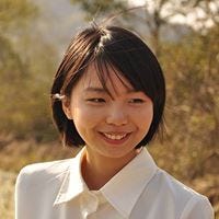 Allison Lau