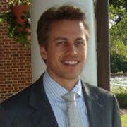Peter Spina