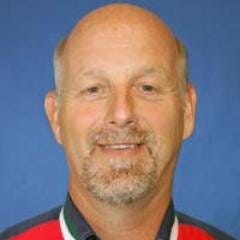 Tom Bredemeier