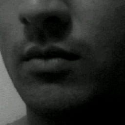 SAMEER LODHA