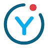 Yazom Support