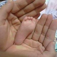 Fernanda Santos DePaula