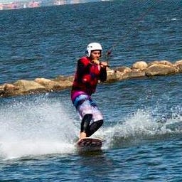 Thomas Boeriis