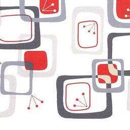 SCY