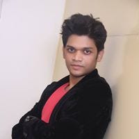 Tanmay Korgaonkar