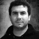 Fernando Dalacqua