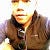 Gerald Casel