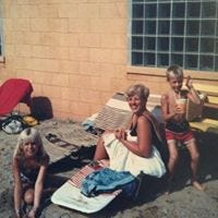 Roberta Beaudoin