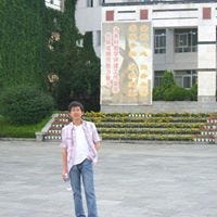 Phearin Laing