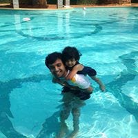 Naidu Annepu
