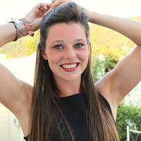 Eva Van Erum