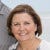 Rosanne Markham