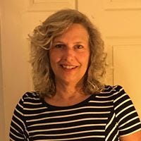 Lisa Simmons