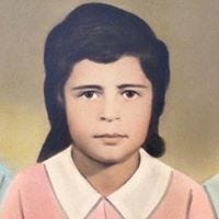 Adalzira Regina Andrade Silva