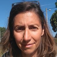 Gaelle Dev