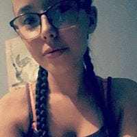 Keisy Valeria