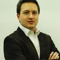 Gustavo Pagotto