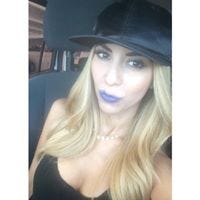 Ivonne Burciaga