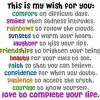 Charlotte Churchill Dompier