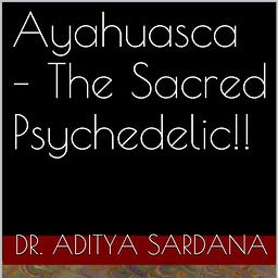 Dr. Aditya Sardana