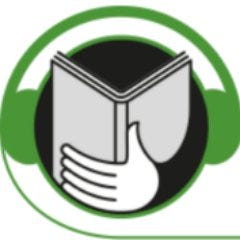 il Narratore audio
