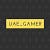 UAE - GAMER