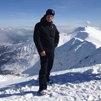 Lukács Tamás