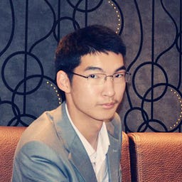 Geserjav Battulga