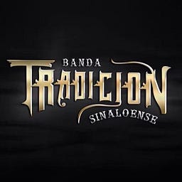 BANDA TRADICION SINALOENSE