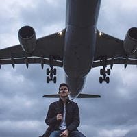 Oscar Jiménez Aguilar