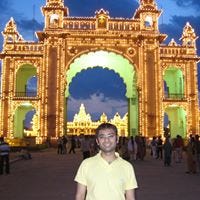Keshav Baljee
