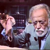Rocco Maraschiello