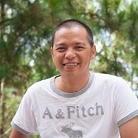 Khiem Luu