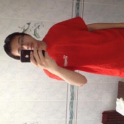 Terence
