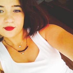 gizem