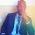 modou njie