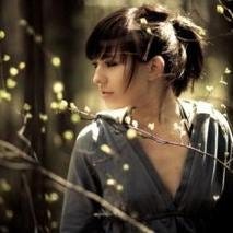 Алина Романова