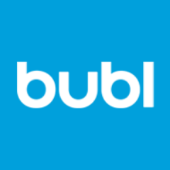 Bubl Technology Inc.