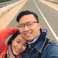Tường Thi