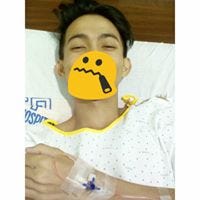 Mahayotarok Chatchawit Hermes